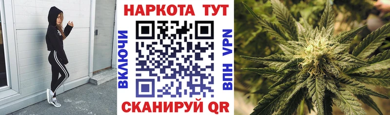 Купить закладку Каннабис  Меф мяу мяу  АМФ  Гашиш  Пущино