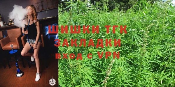 а пвп мука Дмитриев