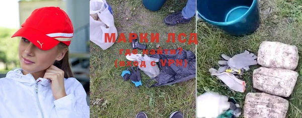 а пвп мука Дмитриев