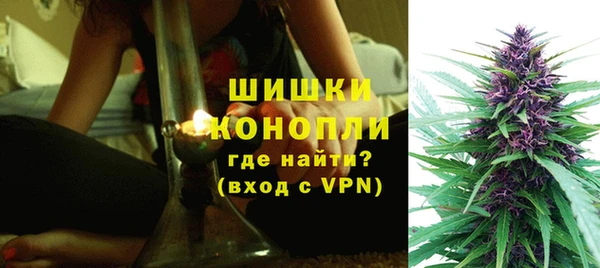 MESCALINE Гусь-Хрустальный
